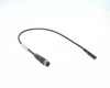 Proximity Switch - Radwell International