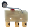 Micro switches - M 610-11-60-1E -  - Schmersal Inc.