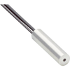 Photoelectric, Industrial - 1882-2115016-ND - DigiKey