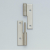 LIFT OFF HINGE - SNR65R -- SNR65R