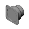 Circular Connector Accessories - CA2120-13-R-ND - DigiKey