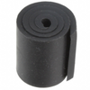 Circular Connector Accessories - A103868-ND - DigiKey