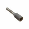 Terminal Block Wire Ferrules - 281-5090-ND - DigiKey