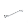 Wrenches -- 2128-224X30-ND - Image