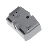 Specialized - 2946-264-331-ND - DigiKey