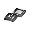 I/O Expanders -- NCA9555BY-Q100HP - Image