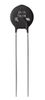 Inrush Current Limiters (ICL) - SL15 2R508 - ODG (Origin Data Global)