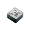 Fixed Inductors - MPL-AL5030-3R3 - ODG (Origin Data Global)