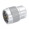 Coaxial Connector (RF) Terminators - R404340000 - ODG (Origin Data Global)