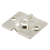Battery Holders, Clips, Contacts - 5224 - ODG (Origin Data Global)