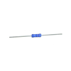 Through Hole Resistors - 738-SPRM12JA1M00TB-ND - DigiKey