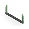 Edgeboard Connectors - 151-395-060-520-478-ND - DigiKey