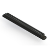 Edgeboard Connectors - 151-857-033-457-103-ND - DigiKey