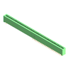 Edgeboard Connectors - 151-837-040-558-101-ND - DigiKey