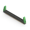 Edgeboard Connectors - 151-395-051-558-188-ND - DigiKey