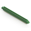 Edgeboard Connectors - 151-845-108-524-808-ND - DigiKey