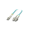 Fiber Optic Cables - 277-1185482-ND - DigiKey