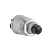 35A & 20A Cylindrical Housing Push-Button Momentary Switches - 90030-43 - Littelfuse, Inc.
