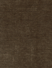 Mr. Softie Fabric - 4162/10 - Pollack