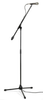 Complete Dynamic Mic System - Q7VP - Visual Sound, Inc.