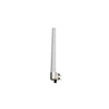 RF Antennas - 6099-PE51OM1011-ND - DigiKey