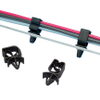 Cable Supports and Fasteners -- 298-HCMP06E16-C30-ND
