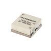 Balun - 6099-PE2BL1002-ND - DigiKey