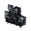 Din Rail, Channel - 1885-1822-ND - DigiKey