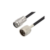 Coaxial Cables (RF) - 6099-PE3W11038-200CM-ND - DigiKey