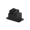 Power Relays, Over 2 Amps - T9CP5A52-240-ND - DigiKey