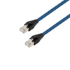 Modular/Ethernet Cables (RJ45, RJ11) - 5073-TRD795BLU-2M-ND - DigiKey