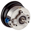 Encoders - 1882-1037087-ND - DigiKey