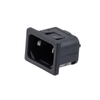 Power Entry Modules (PEM) - 5073-ACM-C8-N10Q4-LC-ND - DigiKey