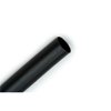 Heat Shrink Tubing - 19-SM0.22YL50-ND - DigiKey
