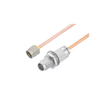Coaxial Cables (RF) - 6099-PE3C10447-12-ND - DigiKey