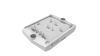 flow ANPC S3 Power Module -- B0-SP12NAA008ME01-LR88F78T - Image
