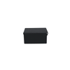 Boxes - CU-1475-MB-ND - DigiKey