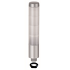 Stackable Tower Lighting, Beacons, and Components - 2582-69835075-ND - DigiKey