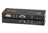 KVM Extenders - 624622 - RS Components, Ltd.