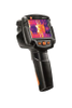 Thermal Imaging Cameras - 2450121 - RS Components, Ltd.