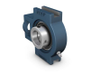 Bearing Units - 2094266 - RS Components, Ltd.