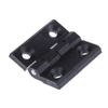 Hinges - 4076944 - RS Components, Ltd.