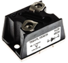 Schottky Diodes & Rectifiers - 3959208 - RS Components, Ltd.