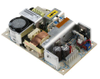 Switching Power Supplies - 1830004 - RS Components, Ltd.