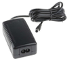 AC/DC Adapters - 1392349 - RS Components, Ltd.