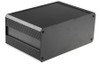 General Purpose Enclosures - 1881276 - RS Components, Ltd.