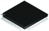Digital Signal Processors - 8231101P - RS Components, Ltd.