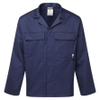 Jackets - 2824305 - RS Components, Ltd.
