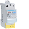 RCCBs - 2512033 - RS Components, Ltd.