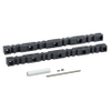 Enclosure Accessories - 2880813 - RS Components, Ltd.